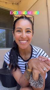 Exciting Journey to Canine Physical Therapy Labs