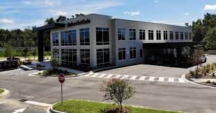 Finding a home can be a challenge. News Events Ingleside