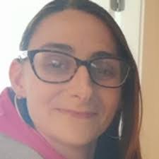 Cathleen Cunningham's Instagram, Twitter & Facebook