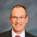 Elkhart Real Estate Lawyers