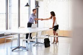 It was years ago, and i needed to. 7 Of The Best Situational Interview Questions Glassdoor For Employers