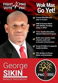 Simple soup of the day. Manus island Province. Papua New Guinea.