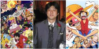 When Will One Piece End Everything Oda Has Said About The End Of The Series