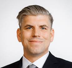 Senior Leadership • A. Martini General Contractors