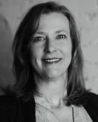 TEAM — Resurrection Chattanooga