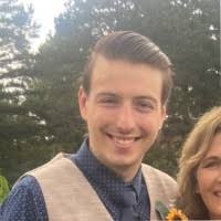 400+ 'Karay' profiles