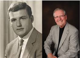 Raymond Tierney Obituary