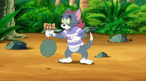 Tom Si Jerry Desene Animate In Romana 2015 Desene Animate Pentru Copii Hd Mực
