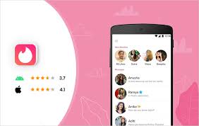 What are the best dating apps in 2020? 20 Best Free Online Dating Apps In 2021