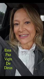 Nais Mabel Miranda Valerio Borghetti (@mabelborghetti) • Instagram photos  and videos