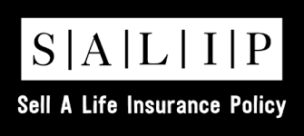 Sell your life insurance policy policyowners frequently outgrow the usefulness of their life insurance. Sell A Life Insurance Policy Sell Your Life Insurance Policy For Cash