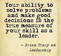 Briantracy Com The Power Of Personal Achievement Leadership Quotes Sales Motivation Quotes Motivational Quotes