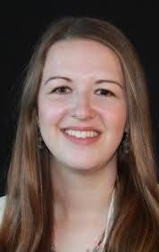 Kadlec Regional Medical Center Preceptors