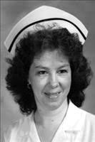 Sherry Bush Obituary (2010)