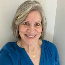 Glenda Hyde (@glenda.l.hyde) • Facebook, Connect with friends