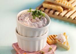 Frischkase Radieschen Aufstrich Rezepte Radieschen Lebensmittel Essen