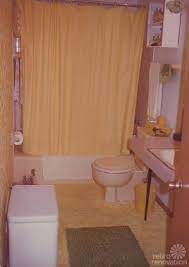 When you're looking to buy a bath rug, take a close look at its material, size, and hygienic properties. Where To Buy Machine Washable Cut To Fit Plush Carpet For Your Bathroom