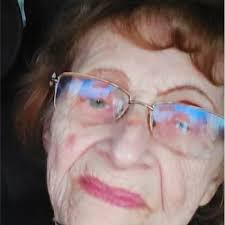 The Telegram Memorials and Obituaries