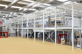 The eisenmann rear muffler in the video is controlled by the cars ecu and works like the stock system. Eisenmann Applies For Insolvency Proceedings Ist Surfacetechnology Com