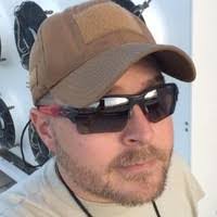 Devon Pike's Instagram, Twitter & Facebook