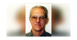 Lonnie Alan VanPatten Obituary (2023)