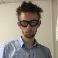 Anastasia Dillard's Instagram, Twitter & Facebook