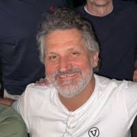 10+ "Neil Strydom" profiles