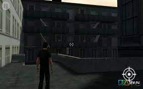 This game gta vice city don 2 free download full version for pc full version and download for mobile android, gta don 2 is the distance of one click. Don 2 The Game V3 1 Apk Obb For Android