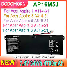 Image result for Acer Aspire 1642z battery