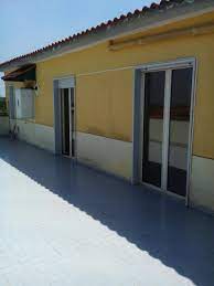200mq marano di napoli napoli campania codice iti 009 a marano di napoli zona via belvedere disponiamo ampio di 200 mq con ampia terrazza antistante. Affitto Appartamenti A Marano Di Napoli Na