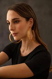 CANDONGA ZIG ZAG DOBLE XL