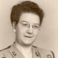 Daisy Devlyn (1888–1972)