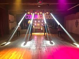 It is the second largest of durham's undergraduate colleges with around 1100 students. My Student Life At Collingwood College Durham University Student Blogs