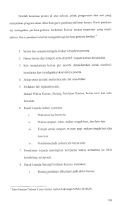 Peratus kompetensi adalah mengikut tanda tick yang telah. Http Studentsrepo Um Edu My 1183 7 Bab 4 Pdf