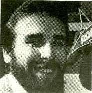 NEXT WEEK; AC EXPANDS