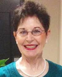 Dorothy Bell Obituary (2019)