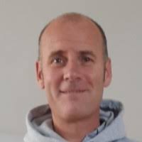 40+ "Steve Hardiman" profiles