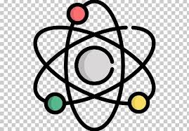 Download free science png with transparent background. Graphics Computer Icons Symbol Data Science Png Clipart Analytics Artwork Buscar Circle Computer Icons Free Png