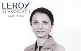 Legal Magazin Leroy si Asociatii Archives » Legal Magazin
