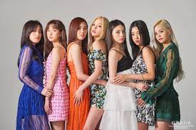 Search a wide range of information from across the web with superdealsearch.com Kpop Girls Charts Ar Twitter Clc Helicopter Mv Accumulated Over 6 9 Million Views 415k Likes In Its First 24 Hours It Is Their Best Personal Record Clc Helicopter Helicopter Https T Co 8vj72saaxb