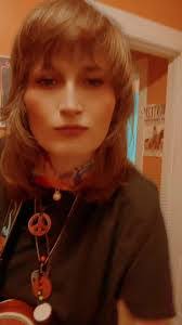 Candice Wheeler's Instagram, Twitter & Facebook