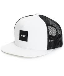 Pin On Hats