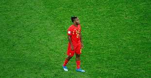 We did not find results for: Galatasaray A Michy Batshuayi Den Kotu Haber