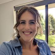 Sinead Prince & James Edgar Lim, Black-Box AI and Patient Autonomy