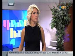 Yemek Sonrasinda Bastiran Uyku Neyin Habercisidir Yasasin Hayat Ta Youtube