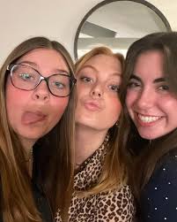 daisy grace (@daisy.nagel) · Instagram photos and Reels