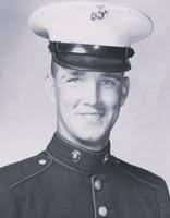 Betty L. (Hare) Swanger [Cumberland]