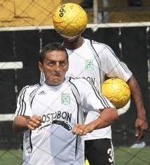 Patiño, jairojairo leonardo patiño rosero. Jairo Patino Pulso Verde