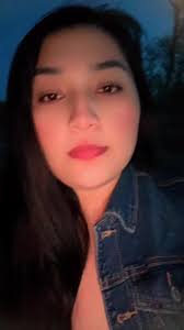 mi_lugar_favorito #atardecer