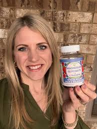 Say SLEEP to grab a great deal on...